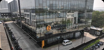 Atomberg