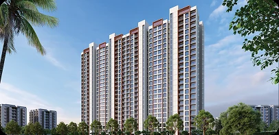 Global Inspira