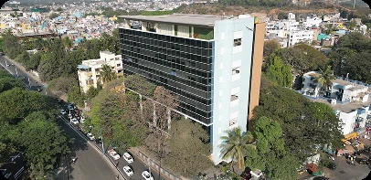 Global Square
