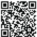 MAHA RERA QR code